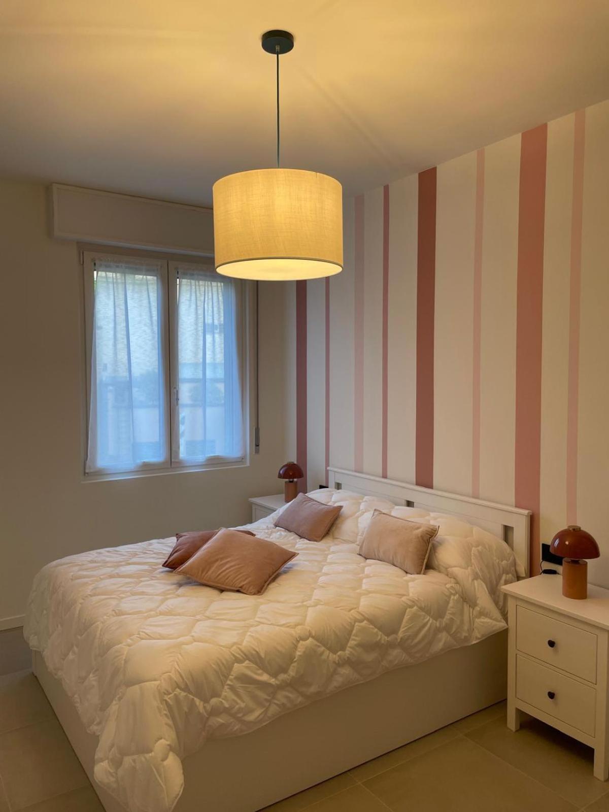 Casami Appartement Milaan Buitenkant foto